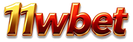 11wbet