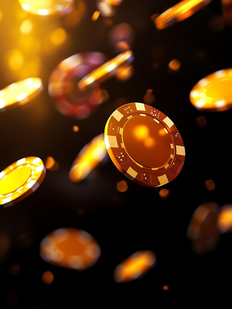 Metode pembayaran yang tersedia di platform 11wbet