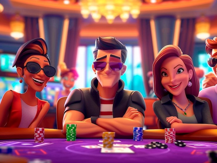 Fitur-fitur bonus Gates of Olympus termasuk putaran gratis dan pengganda di 11wbet