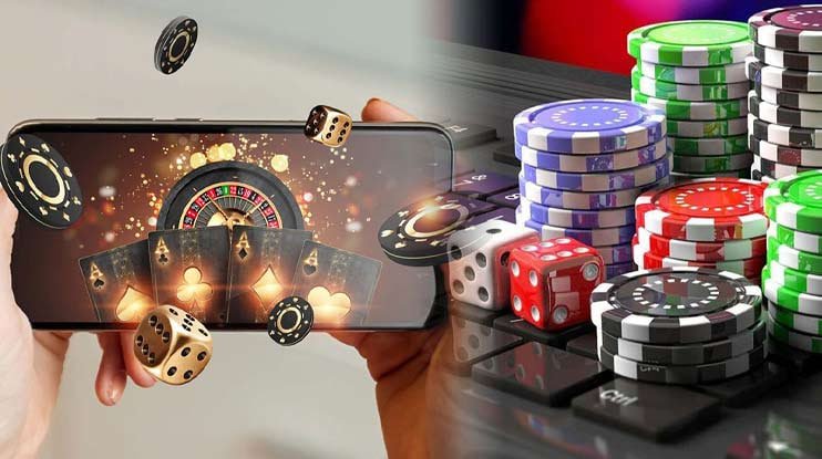 Metode pembayaran yang tersedia di 11wbet termasuk DANA, OVO, GoPay, dan transfer bank