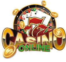 Fitur bonus Hip Hop Panda dengan putaran gratis dan pengganda