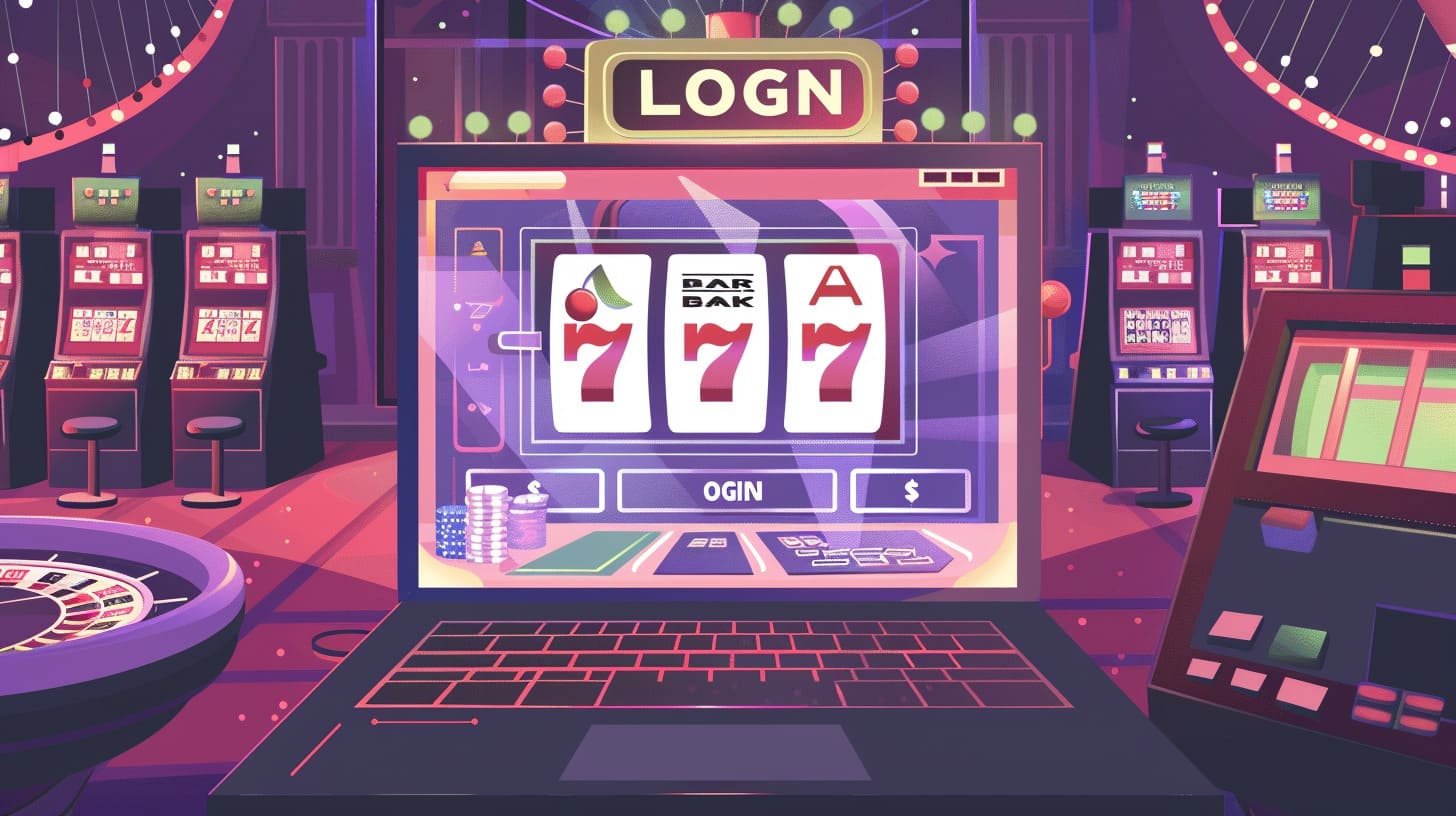 Antarmuka metode pembayaran 11wbet dengan opsi DANA, OVO, GoPay, ShopeePay