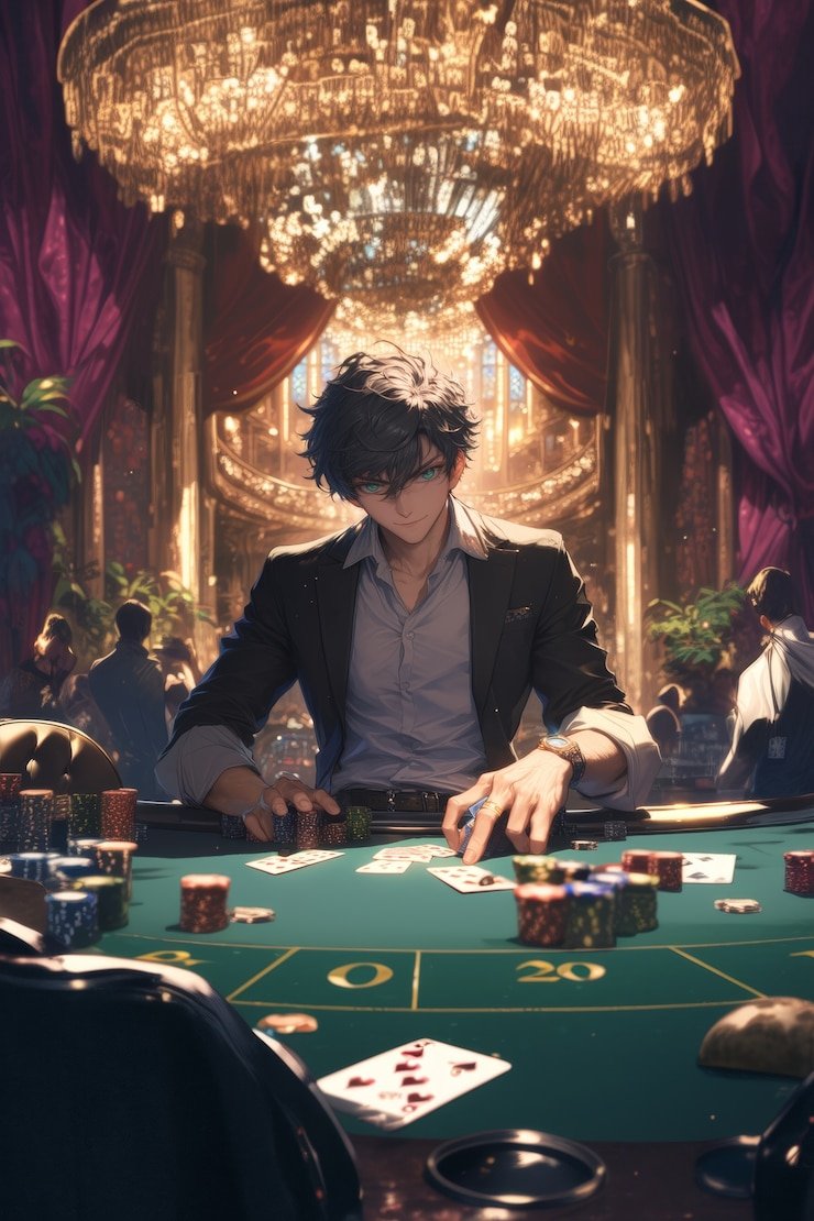 Studio live dealer 11wbet dengan dealer profesional dan meja permainan berkualitas tinggi