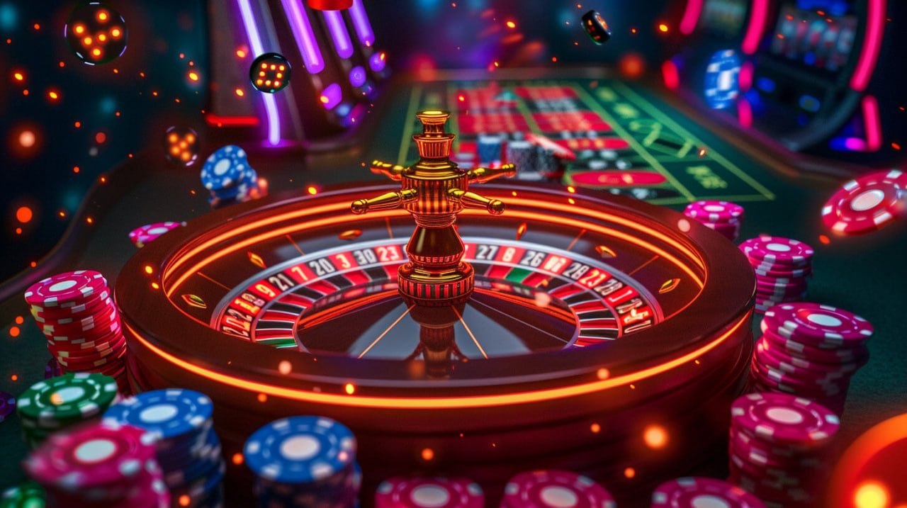 Antarmuka platform 11wbet menampilkan odds MMA dan statistik atlet
