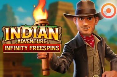 Koleksi permainan slot di platform 11wbet dengan berbagai tema dan mekanisme